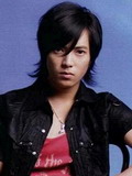 山下智久写真
