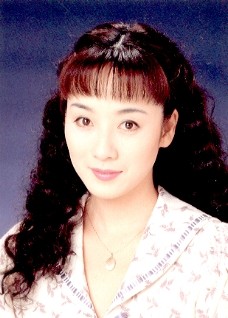 凉风真世写真