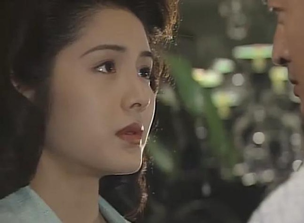 水野真纪写真