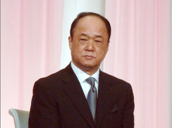 田山凉成写真