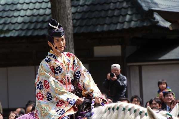 平冈佑太写真