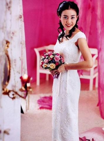 朴恩惠精彩写真11