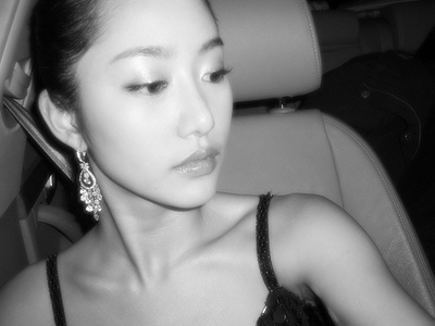 全慧彬精彩写真14