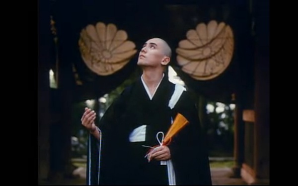 本木雅弘写真