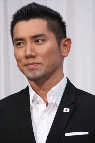本木雅弘写真