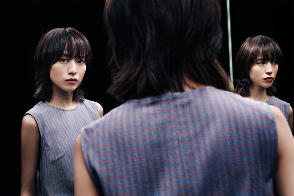 户田惠梨香写真