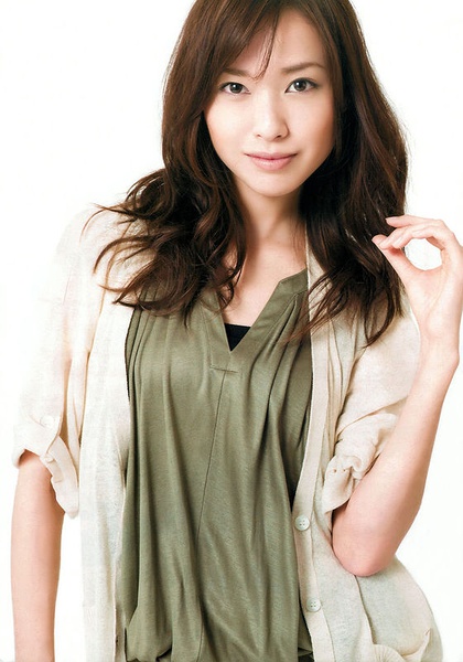 户田惠梨香写真