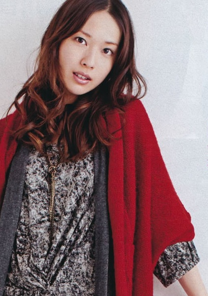 户田惠梨香写真