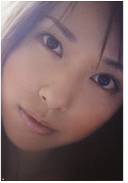户田惠梨香写真