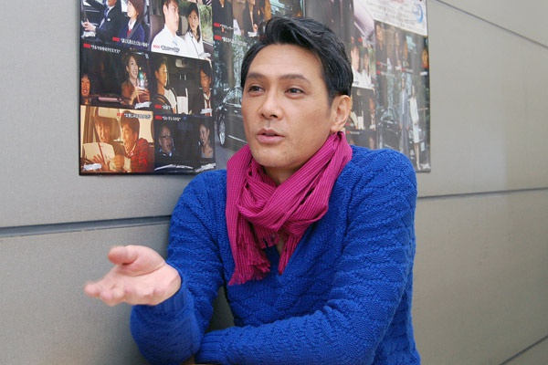 加藤雅也写真
