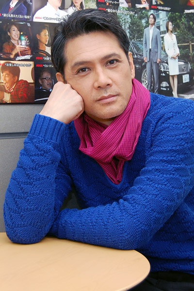 加藤雅也写真