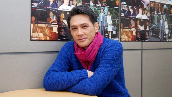 加藤雅也写真
