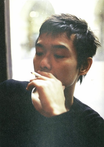 渡部笃郎写真