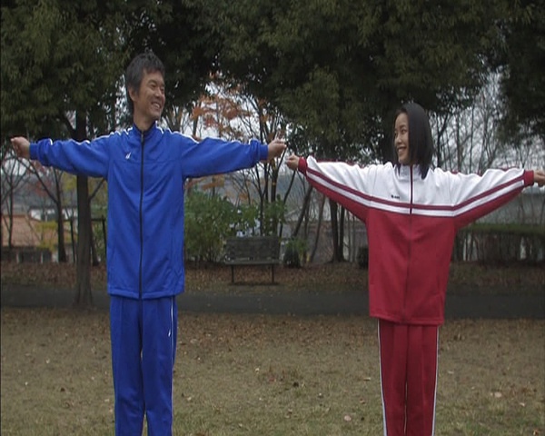 渡部笃郎写真