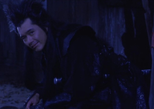 渡部笃郎写真