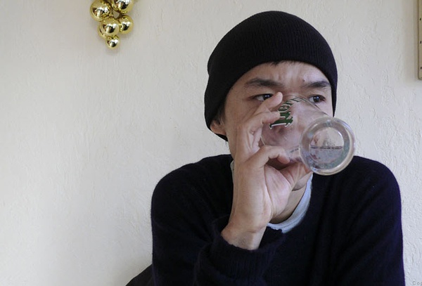 渡部笃郎写真