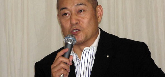 松平健写真
