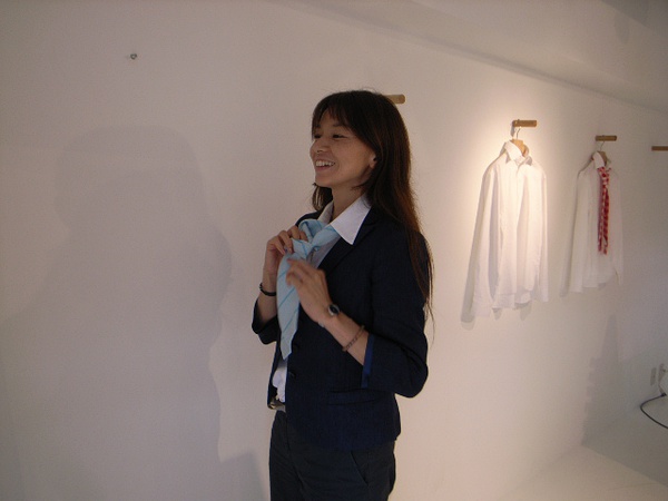 山口智子写真