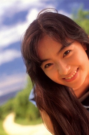 樱井幸子写真