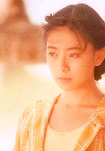 樱井幸子写真