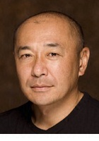 高桥克实写真