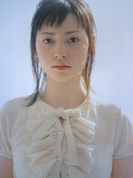 美波写真