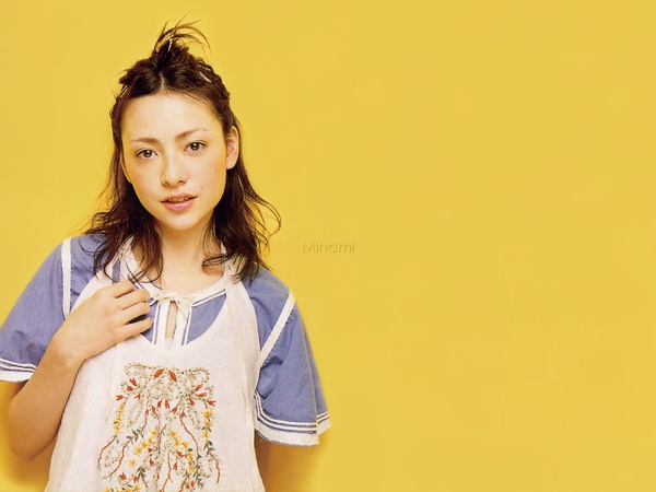 美波写真