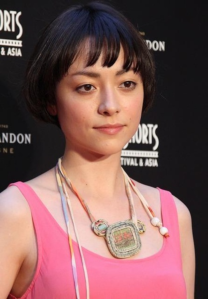 美波写真