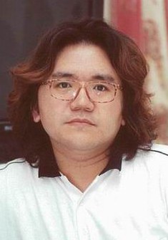 颢然写真