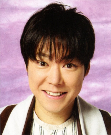 阿部隆史写真