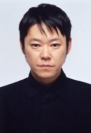 阿部隆史写真