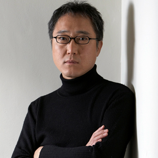 佐野史郎写真