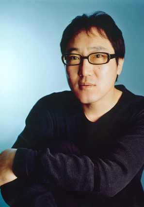 佐野史郎写真