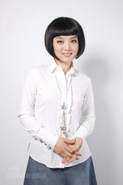 白雪精彩写真2