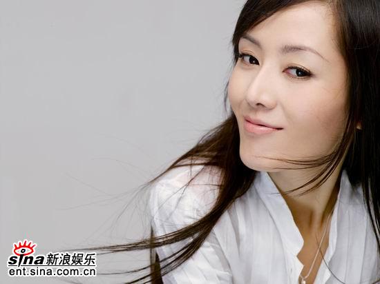 车永莉精彩写真9
