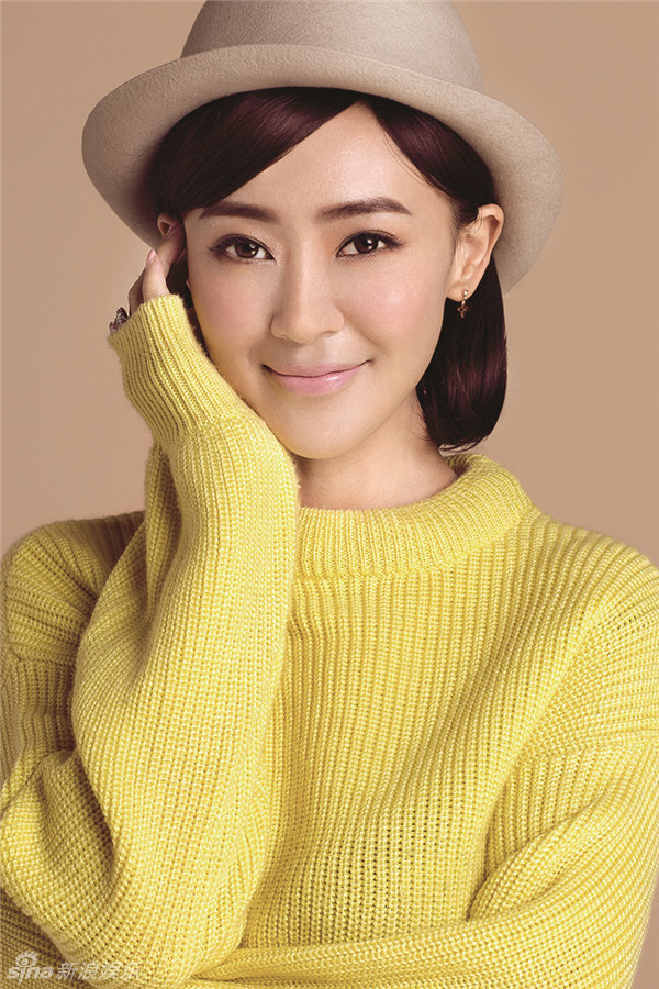 万妮恩写真