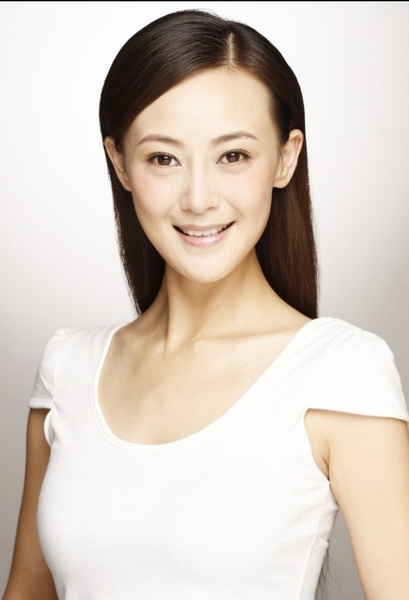 万妮恩写真