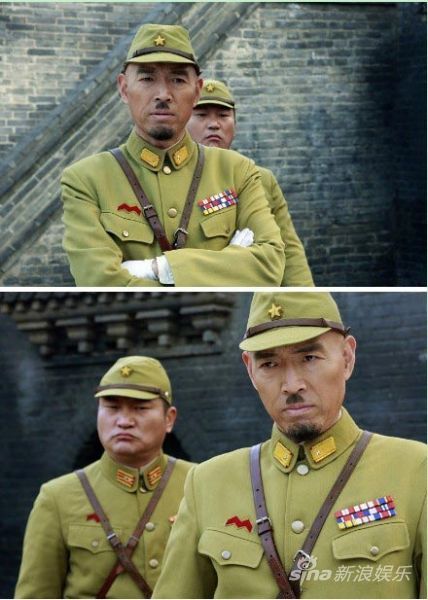 沈保平写真