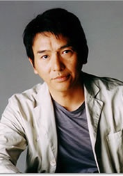 春田纯一写真