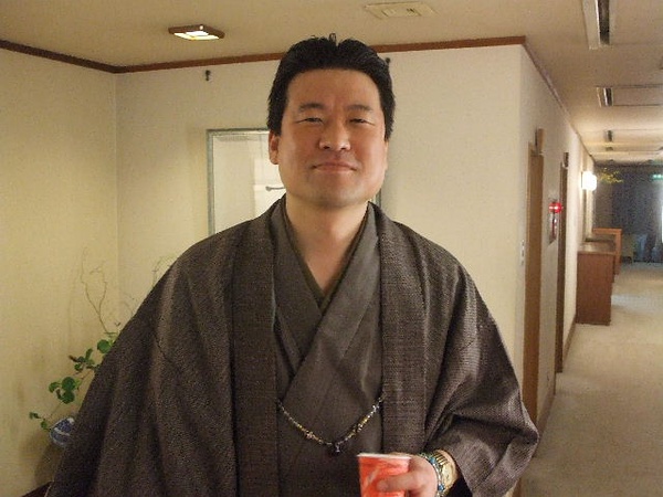 佐藤二朗写真