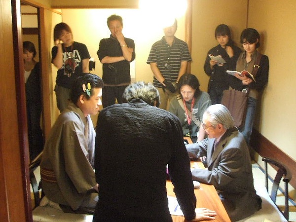 佐藤二朗写真