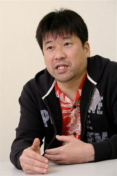 佐藤二朗写真