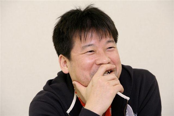 佐藤二朗写真
