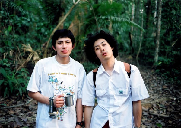 大泉洋写真