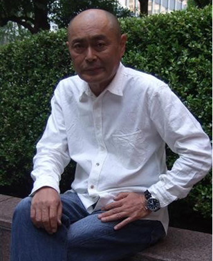 伊武雅刀写真