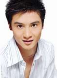 田亮写真