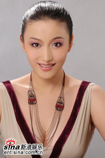 丁柳元精彩写真6