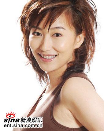 丁柳元精彩写真18