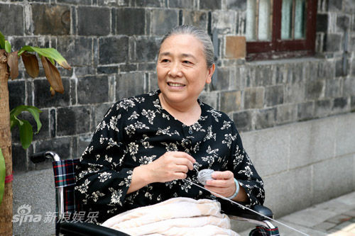 张志彤写真