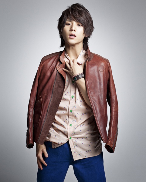 山田凉介写真